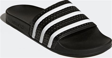 adidas slippers heren aanbieding|herenschoenen adidas outlet.